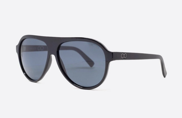 Childe :: Reed Sunglasses