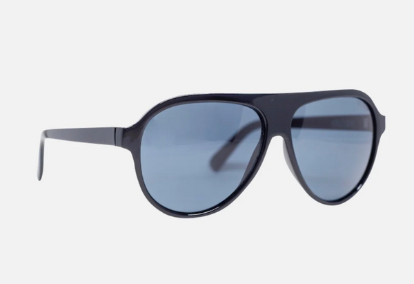 Childe :: Reed Sunglasses