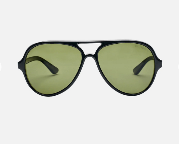 Childe :: Delete Polarised Sunglasses