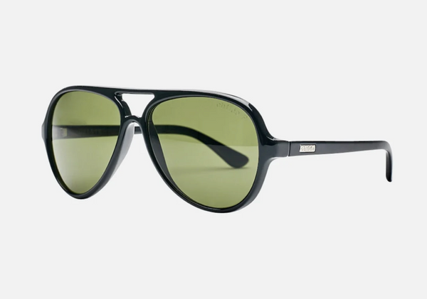 Childe :: Delete Polarised Sunglasses