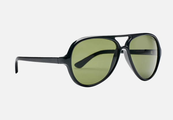 Childe :: Delete Polarised Sunglasses