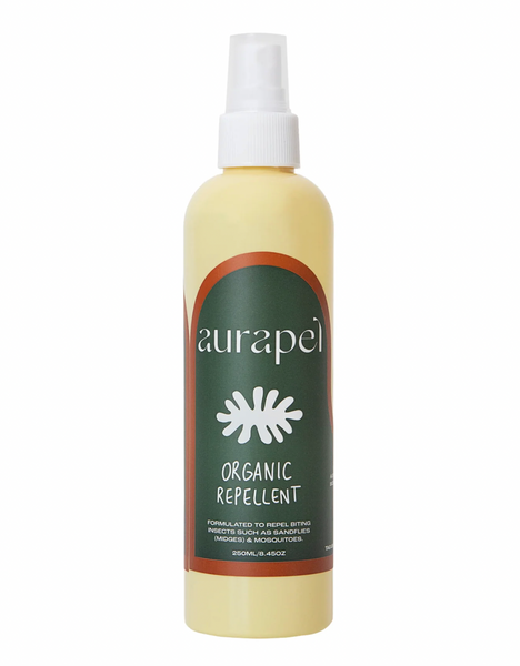 Aurapel Organic Repellent