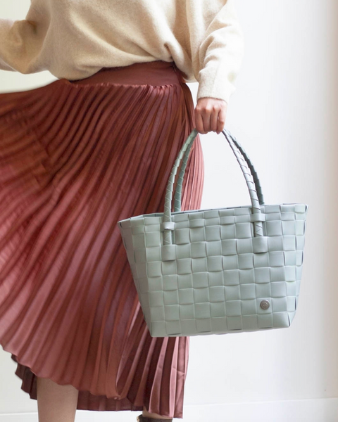 Nordic Rooms :: Paris Shopper