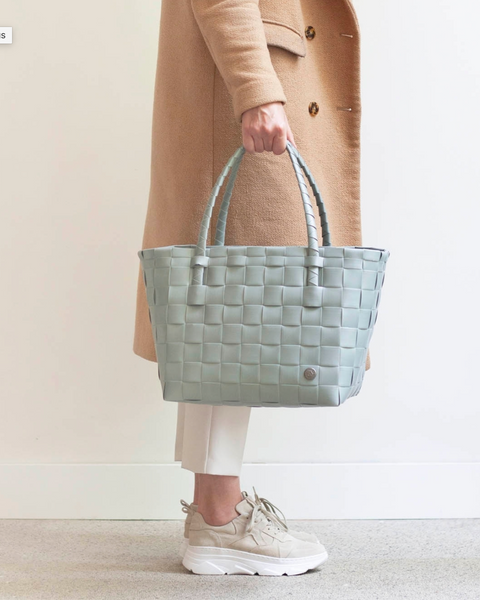 Nordic Rooms :: Paris Shopper