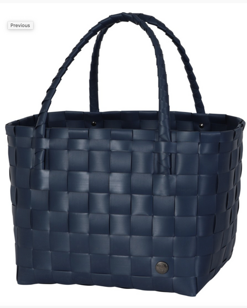 Nordic Rooms :: Paris Shopper