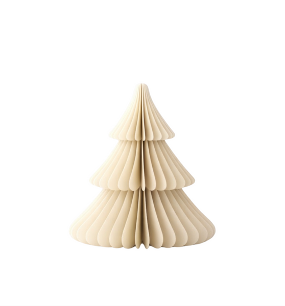 Nordic Rooms :: Tier Paper Tree - Off White
