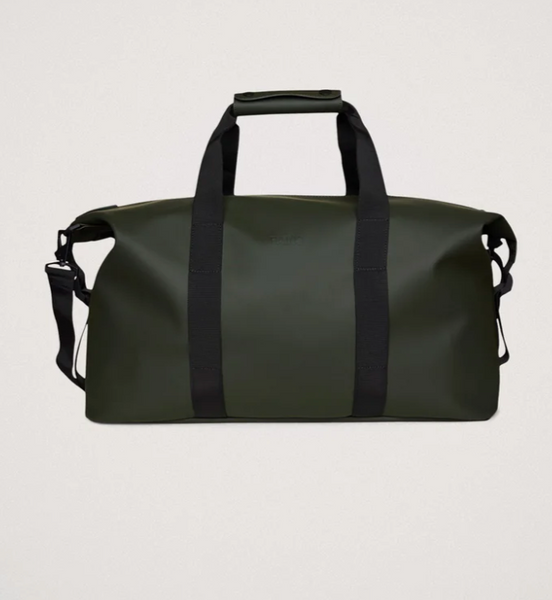 Rains ::  Hilo Weekend Bag Range