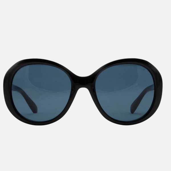 Childe :: Drummer Sunglasses