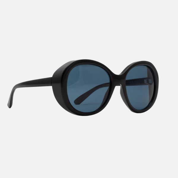 Childe :: Drummer Sunglasses