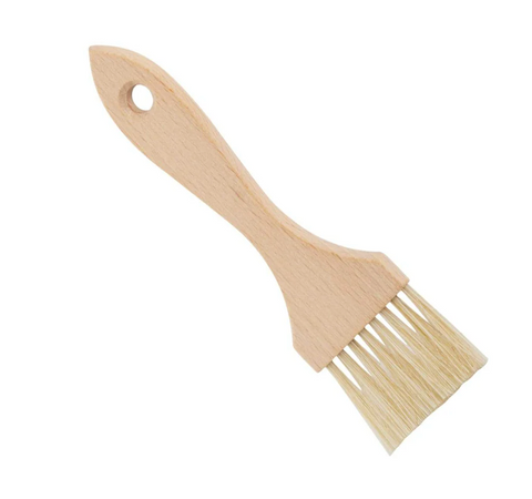 Redecker :: Pastry Brush - Classic