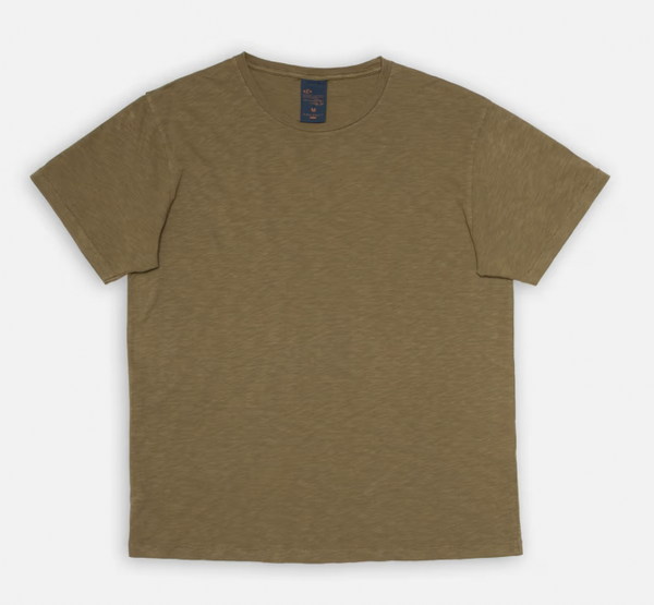 Nudie Jeans Co :: Roffe Tshirt Range