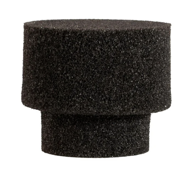 Designstuff :: Round Silicone Sponge