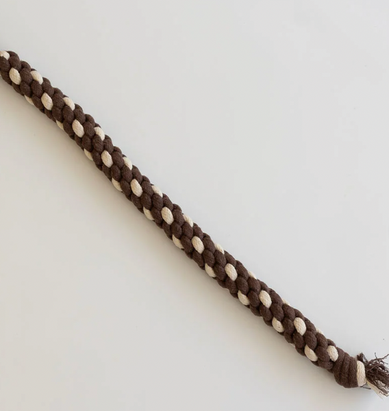 Conscious Pet Co :: Mega Rope Toy