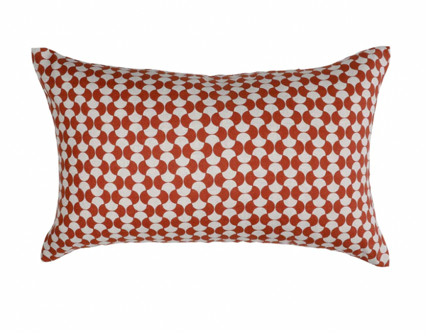 Society Of Wanderers ::Pillow Case Sets