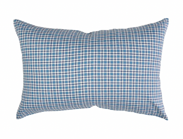 Society Of Wanderers ::Pillow Case Sets