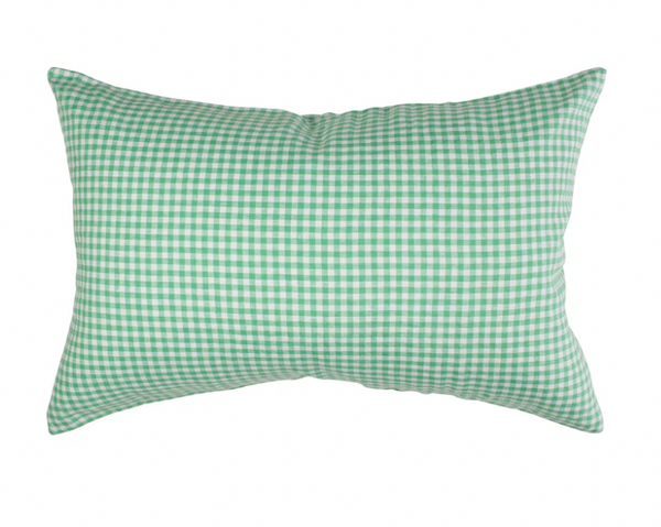 Society Of Wanderers ::Pillow Case Sets