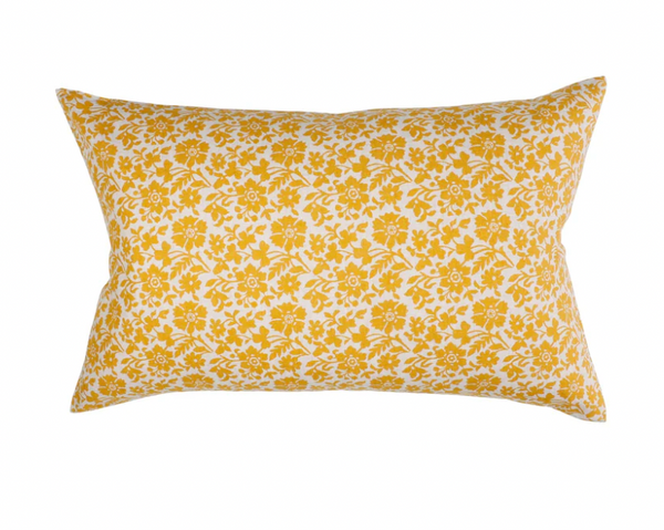 Society Of Wanderers ::Pillow Case Sets