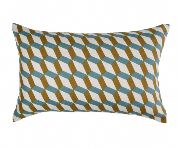 Society Of Wanderers ::Pillow Case Sets