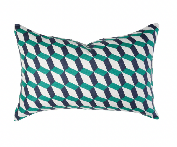 Society Of Wanderers ::Pillow Case Sets