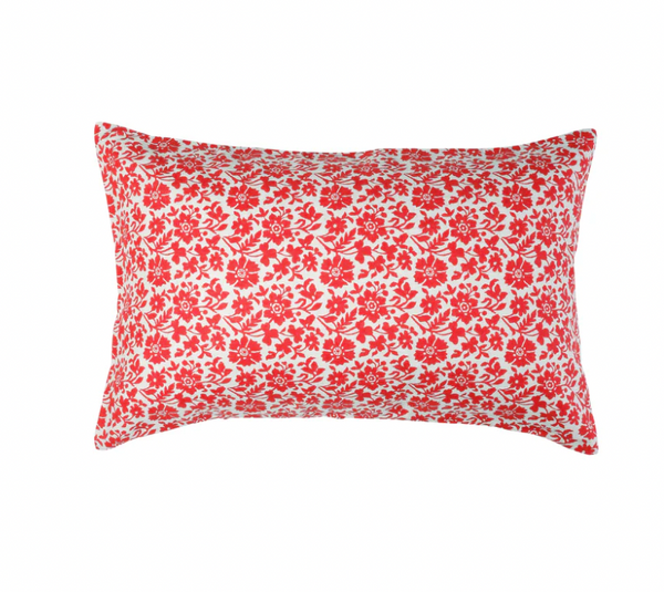 Society Of Wanderers ::Pillow Case Sets