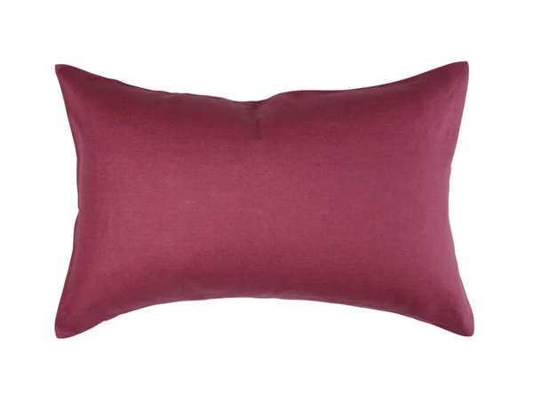 Society Of Wanderers ::Pillow Case Sets