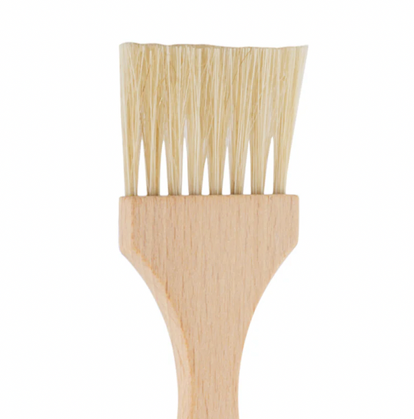 Redecker :: Pastry Brush - Classic