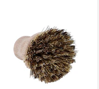 Redecker :: Besser Pot Brush