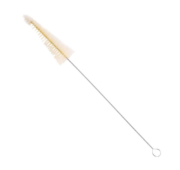 Redecker :: Bottle Brush - Conical 26 cm