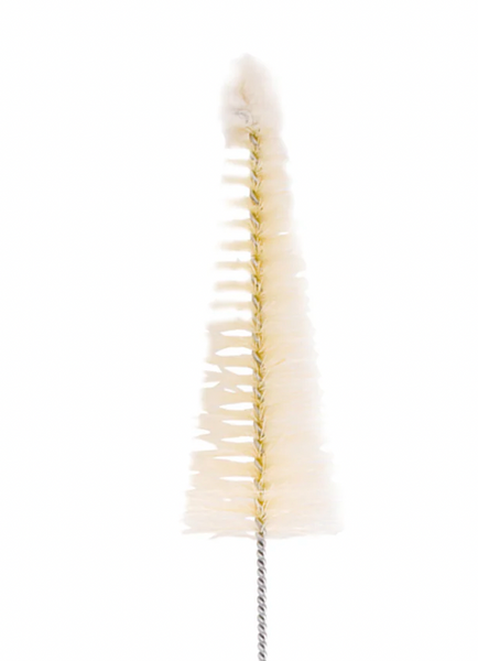 Redecker :: Bottle Brush - Conical 26 cm