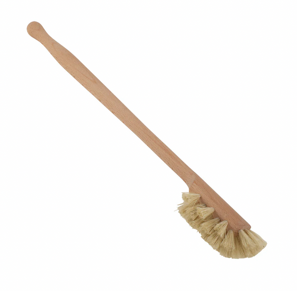 Redecker :: Drink Bottle Cleaning Brush