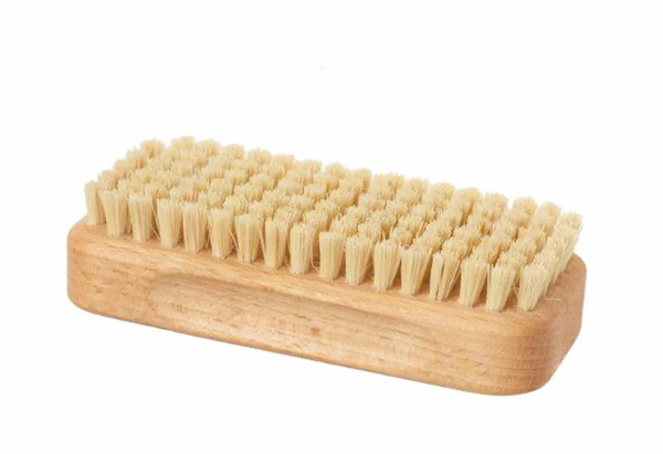 Redecker :: Gardeners Nail Brush