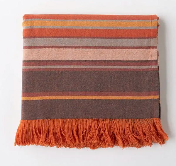 Mungo :: Kikoi Range (Sarong/Wrap)