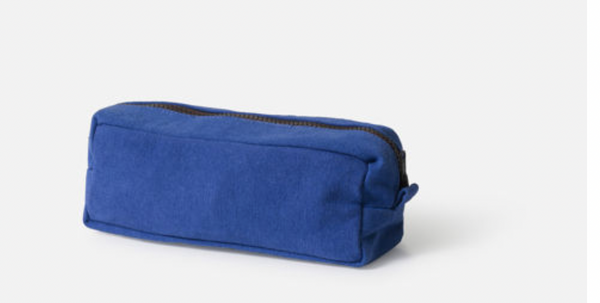 Citta :: Marlo Contrast Wash Bag Range