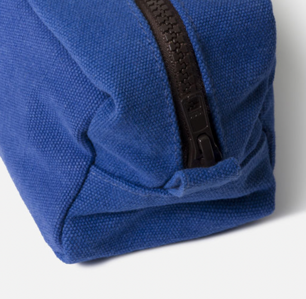 Citta :: Marlo Contrast Wash Bag Range