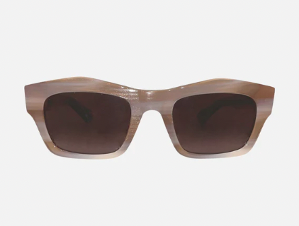 Childe :: Folsom Bio Acetate Sunglasses