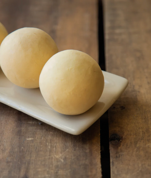 Est :: Handmade Soaps