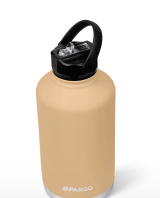 Project Pargo :: Sports Growler 1890mL