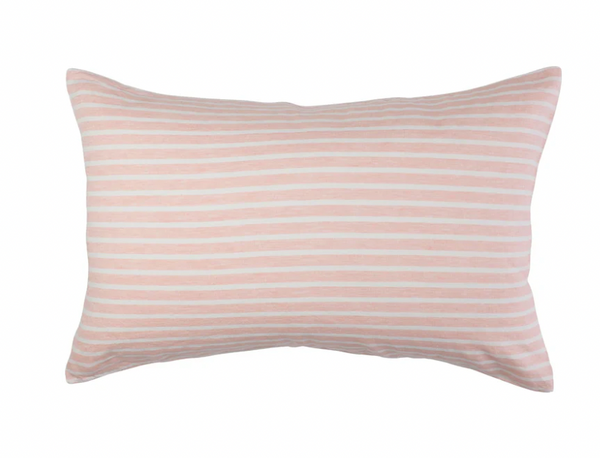 Society Of Wanderers ::Pillow Case Sets