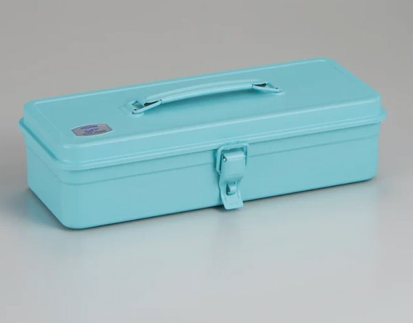 Toyo :: Trunk Shape Tool Box - T 320