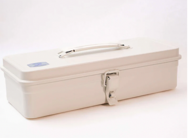 Toyo :: Trunk Shape Tool Box - T 320