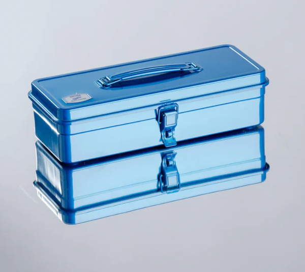 Toyo :: Trunk Shape Tool Box - T 320