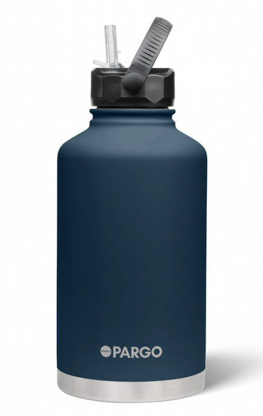 Project Pargo :: Sports Growler 1890mL
