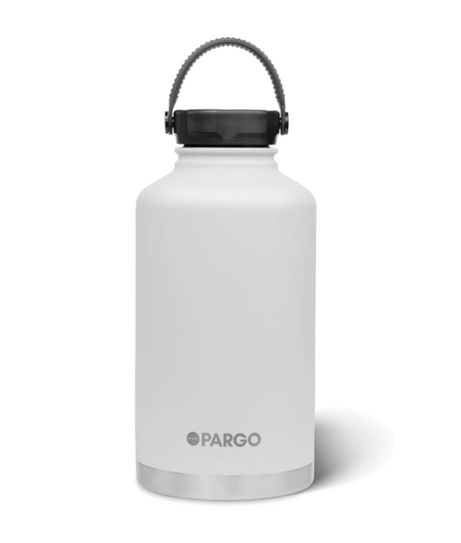 Project Pargo :: Sports Growler 1890mL
