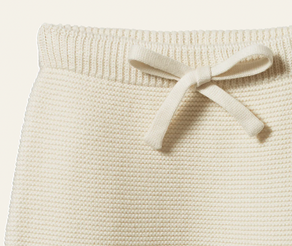 Nature Baby :: Pepi rompers Natural
