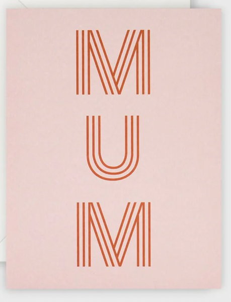 Father Rabbit :: Gift Card Collection