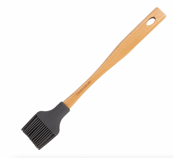 Chasseur :: Spatula Range - Caviar