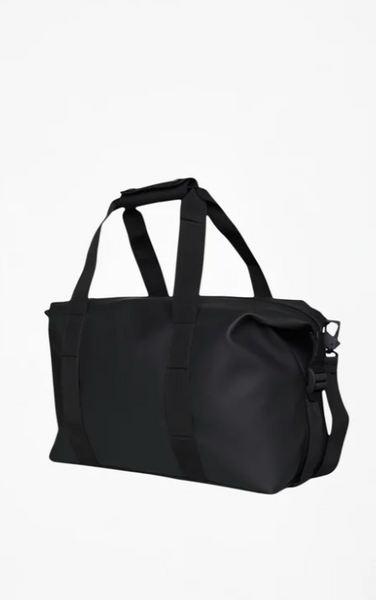 Rains ::  Hilo Weekend Bag Range