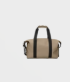 Rains ::  Hilo Weekend Bag Range