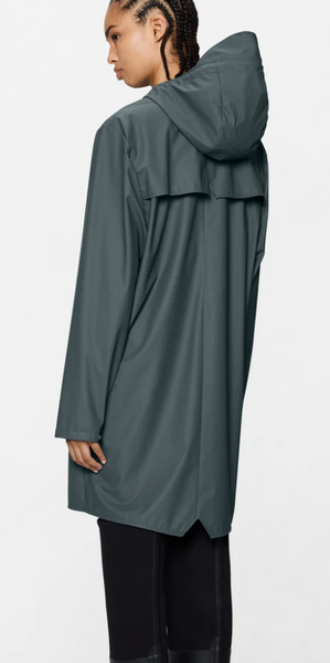 Rains :: Long Jacket Range