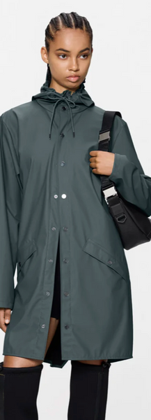 Rains :: Long Jacket Range